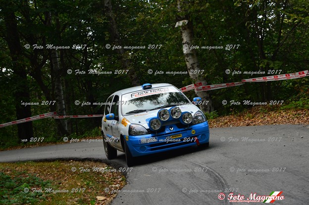 DSC_6827.JPG